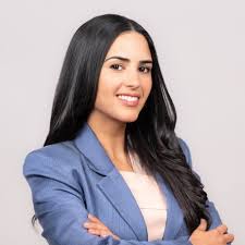 Ingrid Garcia | SERHANT.