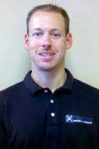 Tri-State Physical Therapy