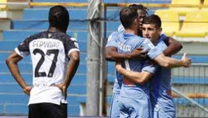Atalanta 10 wins, parma 12 wins, 10 draws. Qexfo9qrqnqgom
