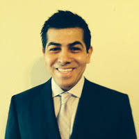 20+ "Rudy Rubio" profiles