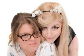 Kind stranger helps Whitney to tick dream off of her bucket list