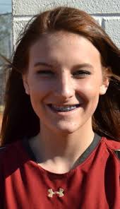 High school roundup: Dennis and Venters pitch gems