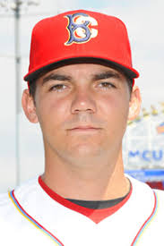 MMO Exclusive Interview: RHP Tyler Pill