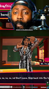 LUNE IS 100% WAIFU MATERIAL. 😍 #clairobscur #clairobscurexpedition33  #Expedition33 #twitch #reelsfb