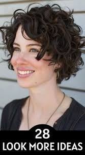 Kerry-Ann Chapple (grapple2020)