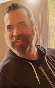 Russo Family History: Last Name Origin & Meaning