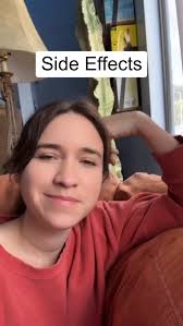 Get Fit, Healthy and Holistic with Cheryl Schmidt