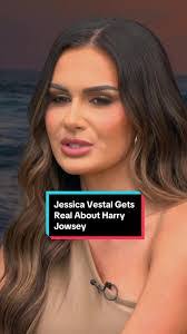 Jessica Polley's Instagram, Twitter & Facebook