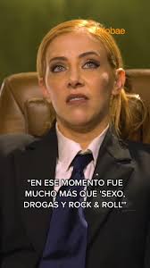 Juana Carreras Hija De Juliana Gatas