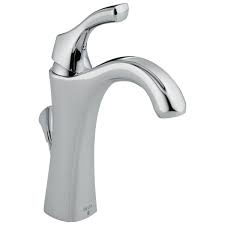 Check spelling or type a new query. Single Handle Bathroom Faucet 592 Dst Delta Faucet