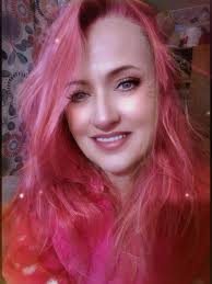 Vicky (@vickywillett97)’s videos with Feeling Myself