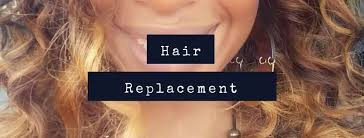 3604 n may ave ste b oklahoma city ok 73112. Evolution Hair Care 804 Photos Hair Salon 8494 Nw Expressway Oklahoma City Ok 73162