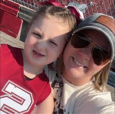 Does Scottsboro have a womens community Bible study during the week? Thank  you