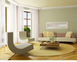 Feng Shui Colorful Living Room Google Search Com Imagens Pinturas Para Sala De Estar