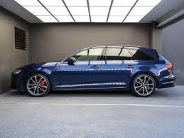 Image result for Navarra Blue 2017 Audi