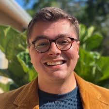 Jag Williams: Graduate Students: Directory: Department of Philosophy:  Indiana University Bloomington