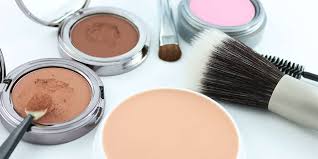 Our company is focusing on core expertise in beauty and cosmetic industry. 963 Vouchers Promo Codes For Online Shopping Malaysia