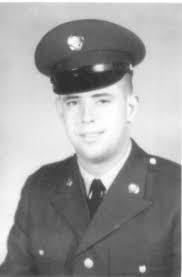 Fran Cleary's Instagram, Twitter & Facebook