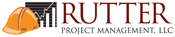Rutter Project Management