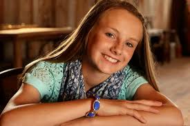 Profile for Becky Hedstrom Photography