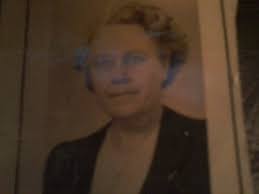 Schneller Schoolhouse photo in Estevan museum collection