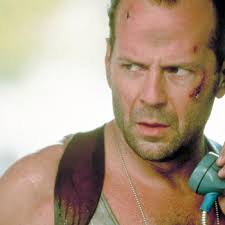 Die Hard 6" are un titlu oficial. Ce se stie despre cel mai nou film cu  Bruce Willis
