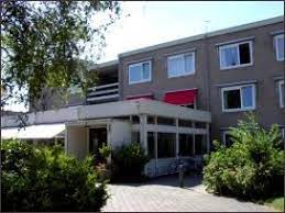 Op woensdagavond 29 januari was de narrenkap weer te gast bij tehuis oosterwolde in velp, om hier een avondje carnaval voor de bewoners te organiseren. Verzorgingshuis Oosterwolde Velp Gld