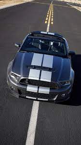 Blue Ford Mustang Shelby Gt 500 Best Htc One Wallpapers Ford Mustang Shelby Mustang Shelby Ford Mustang Shelby Gt