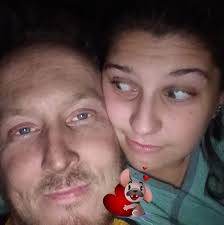 Can I still register 2012 car model with bolt?