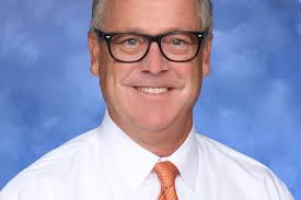 Teal-Gorman Jeremi Teal of Newport Beach and...