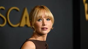 Who is Iam Tongi? 5 facts about the Season 21 'American Idol' winner