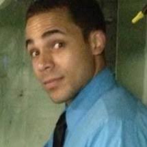 Clarence Perry-Smalls's Profile and Production Credits