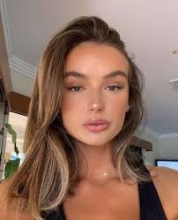 Jamie Lai (jamielai530)