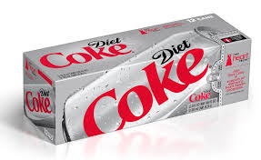 My Special Request Put A Fridge Pack With Me When I Die Ha Diet Coke Coke Diet Soda