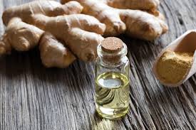 You can make blends of carrier oils and essential oils for trigeminal neuralgia. Essential Oils For Neuropathy Best Oils For Relieving Neuropathic Pain