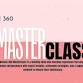 The Women 360 Business Masterclass event image