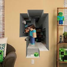 Check spelling or type a new query. How To Create The Ultimate Minecraft Kid S Bedroom