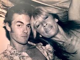 Jon Storm ⚡️ (@jonstormoff) • Instagram photos and videos