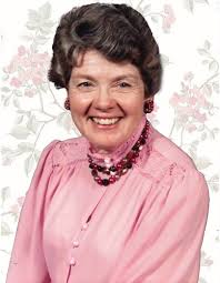 Search Virginia Peterson Obituaries and Funeral Services