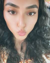 𝐹𝑒𝒷𝓇𝑒𝓇𝑜: 𝑒𝓁 𝓂𝑒𝓈 𝒹𝑒𝓁 𝒶𝓂𝑜𝓇 ♡