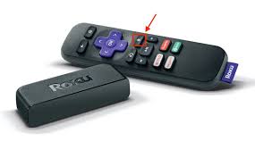 I have hbo max with at&t tv now. How To Get Hbo Max On A Roku In 2 Ways