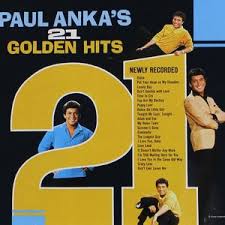 Diana is a song written and made famous by paul anka in 1957, recorded in may 1957 at don costa studio in new york city. Diana Paul Anka Last Fm