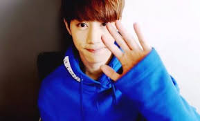 Kim Byung Man Archives