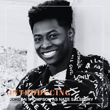 Wild West Spectacular