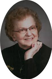 Obituary information for Delphine Zabinski