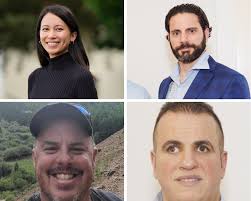 Colorado Parks & Recreation Association