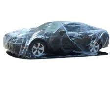 Oxgord Car Cover Billbagz