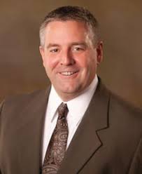 Condo Unit Insurance & More in MN