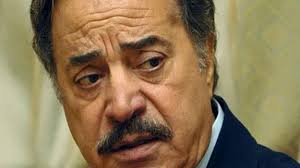 ووفق وسائل اعلام مصرية انه سيتم نقله من المستشفى الذي يتواجد به حالياً، إلى مستشفى آخر، خاصة أن حالته تبدو. Ø´Ø§Ù‡Ø¯ Ù‡ÙƒØ°Ø§ Ø§Ø³ØªÙ‚Ø¨Ù„Øª Ø£Ø¨Ù†Ø© ÙŠÙˆØ³Ù Ø´Ø¹Ø¨Ø§Ù† Ø¬Ø«Ù…Ø§Ù† ÙˆØ§Ù„Ø¯Ù‡Ø§