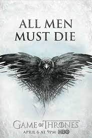 What To Watch On Itunes This February Game Of Thrones Poster Got Game Of Thrones Hbo Game Of Thrones